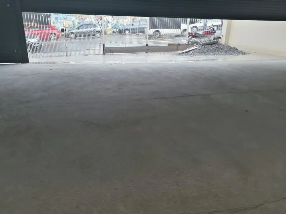 Loja-Salão, 248 m² - Foto 9