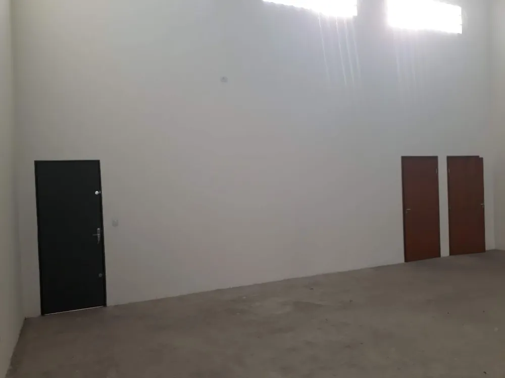 Loja-Salão, 248 m² - Foto 6