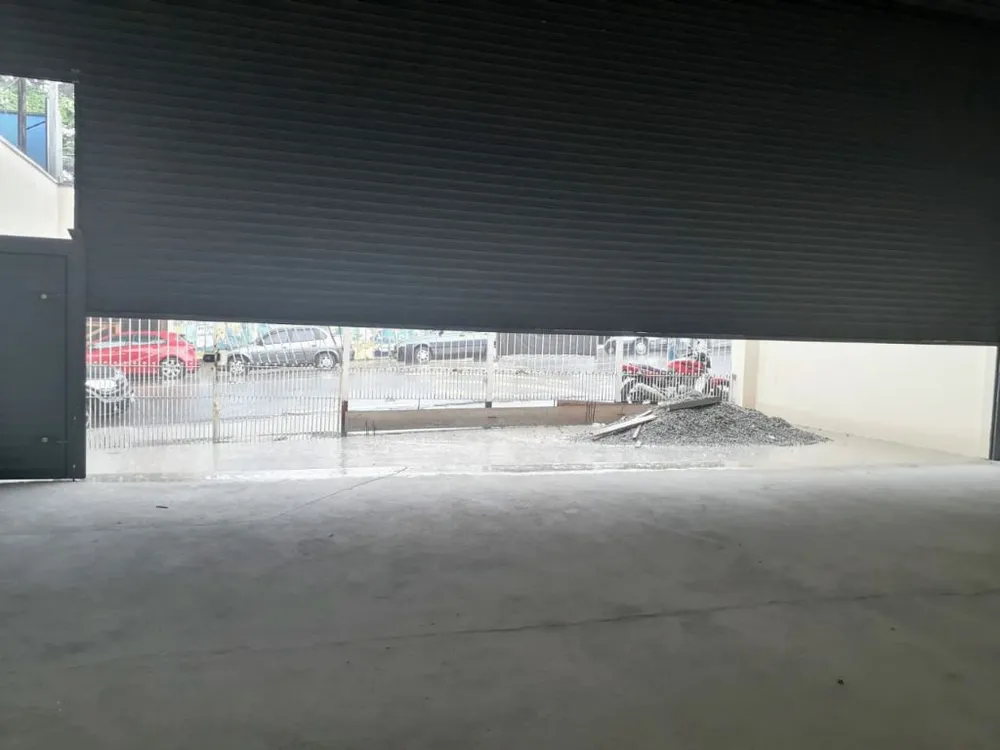 Loja-Salão, 248 m² - Foto 4