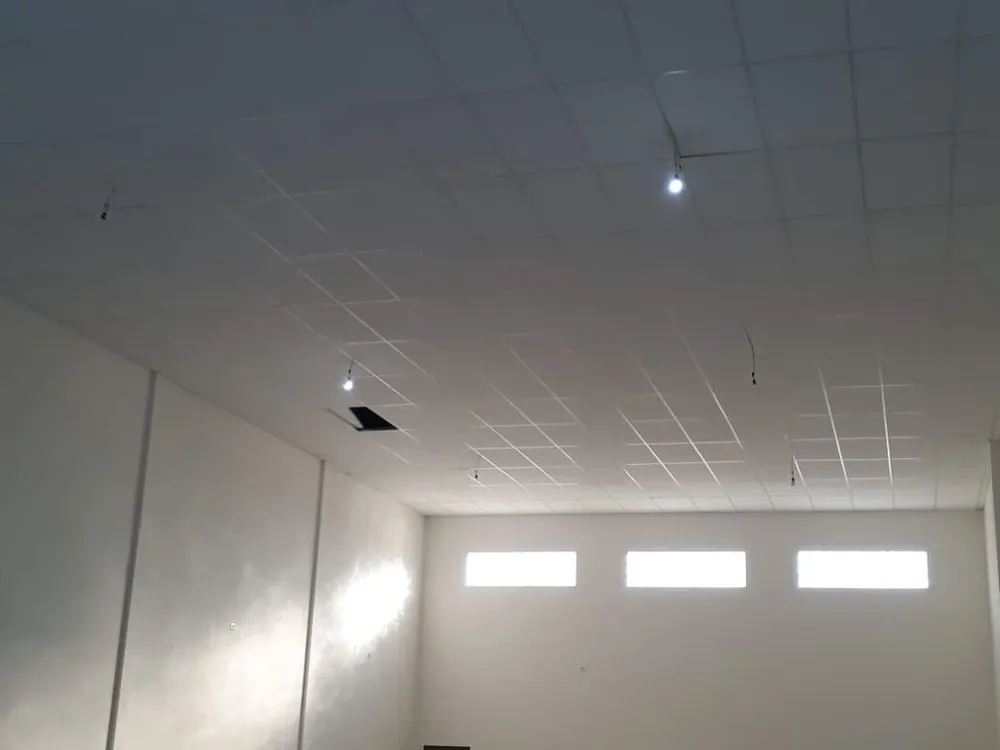 Loja-Salão, 248 m² - Foto 7
