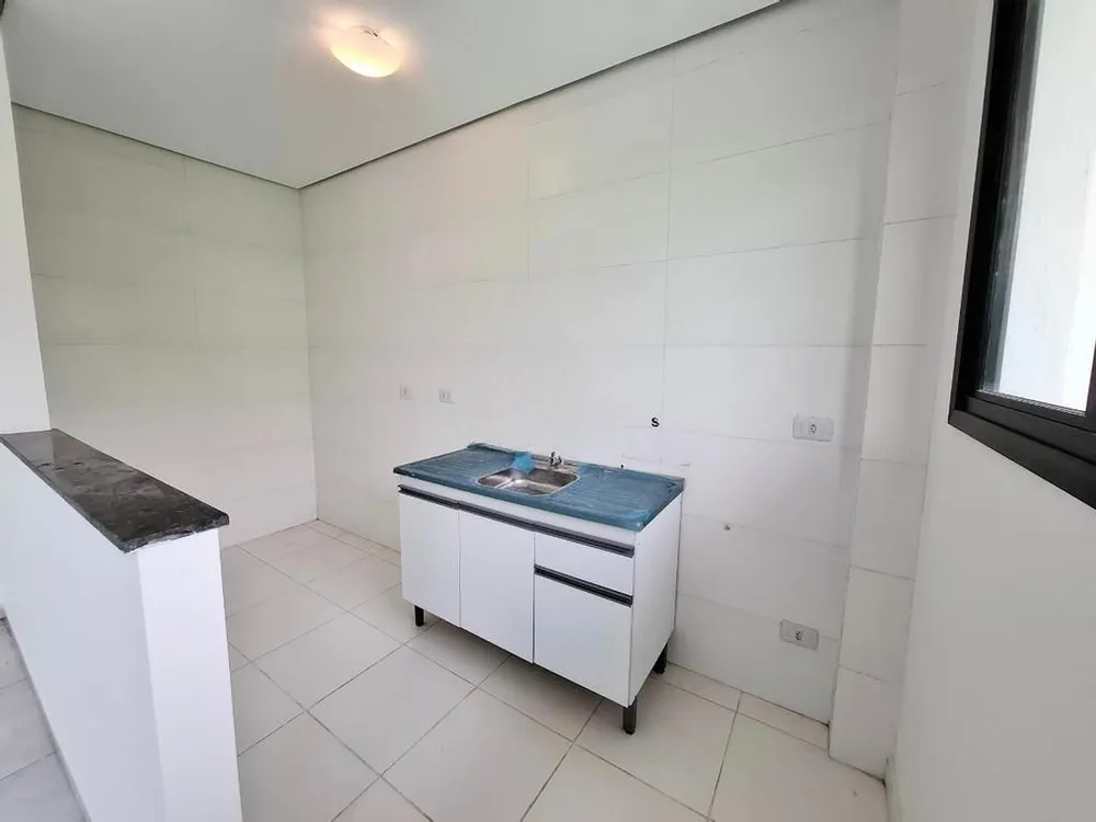 Casa, 2 quartos, 67 m² - Foto 1