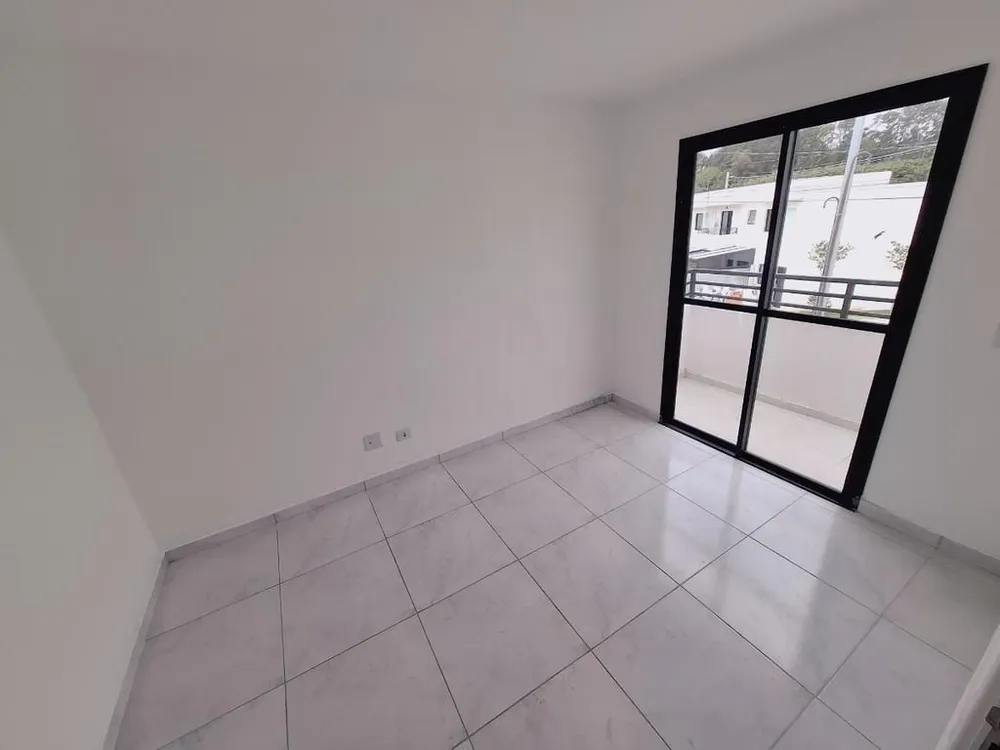 Casa, 2 quartos, 67 m² - Foto 5