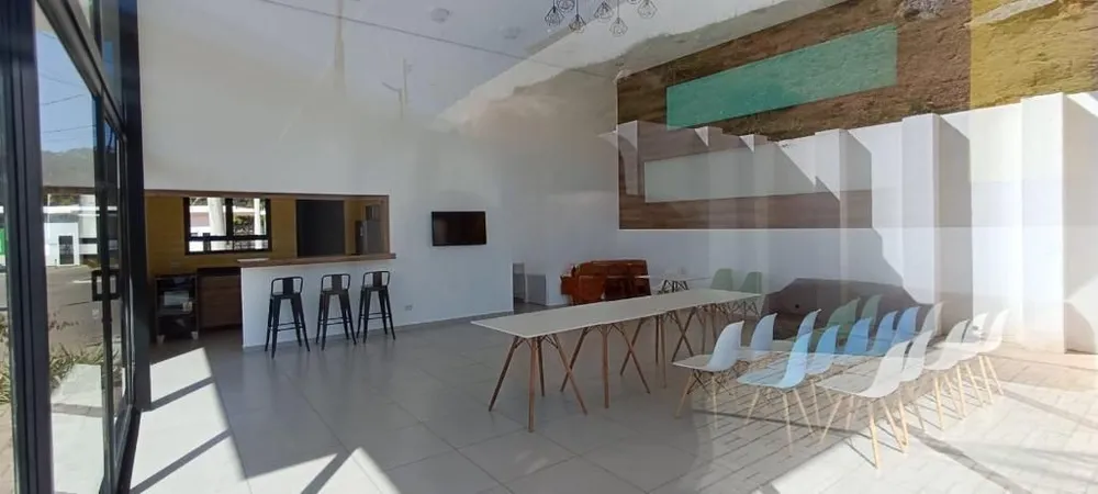 Casa, 2 quartos, 67 m² - Foto 9