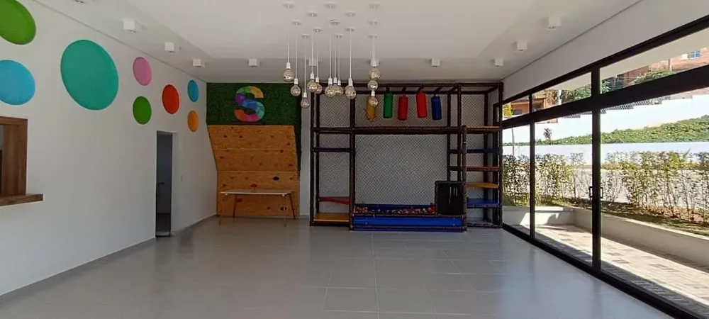 Casa, 2 quartos, 67 m² - Foto 11