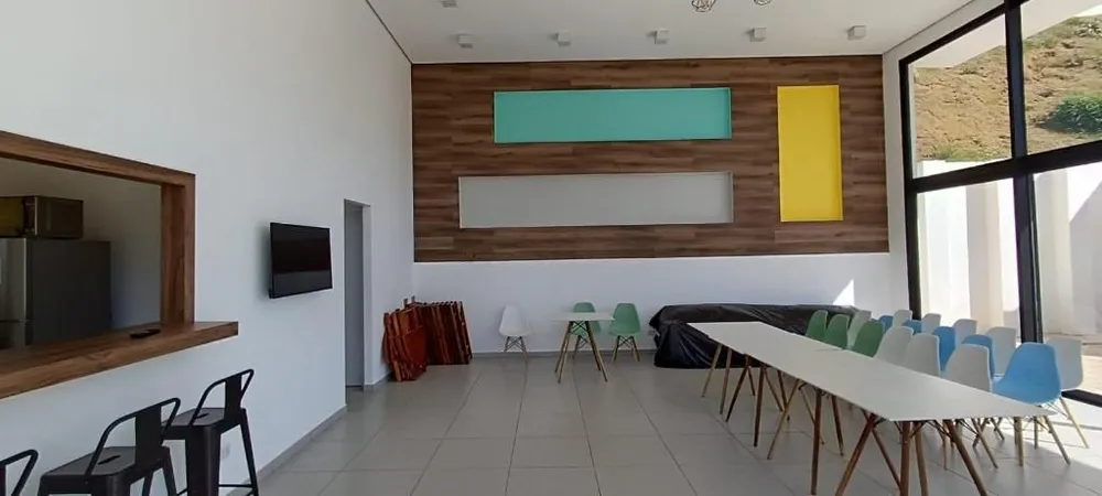 Casa, 2 quartos, 67 m² - Foto 10