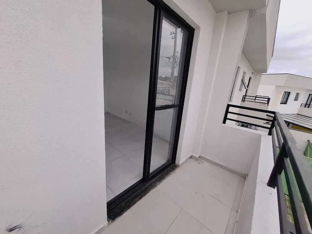 Casa, 2 quartos, 67 m² - Foto 6