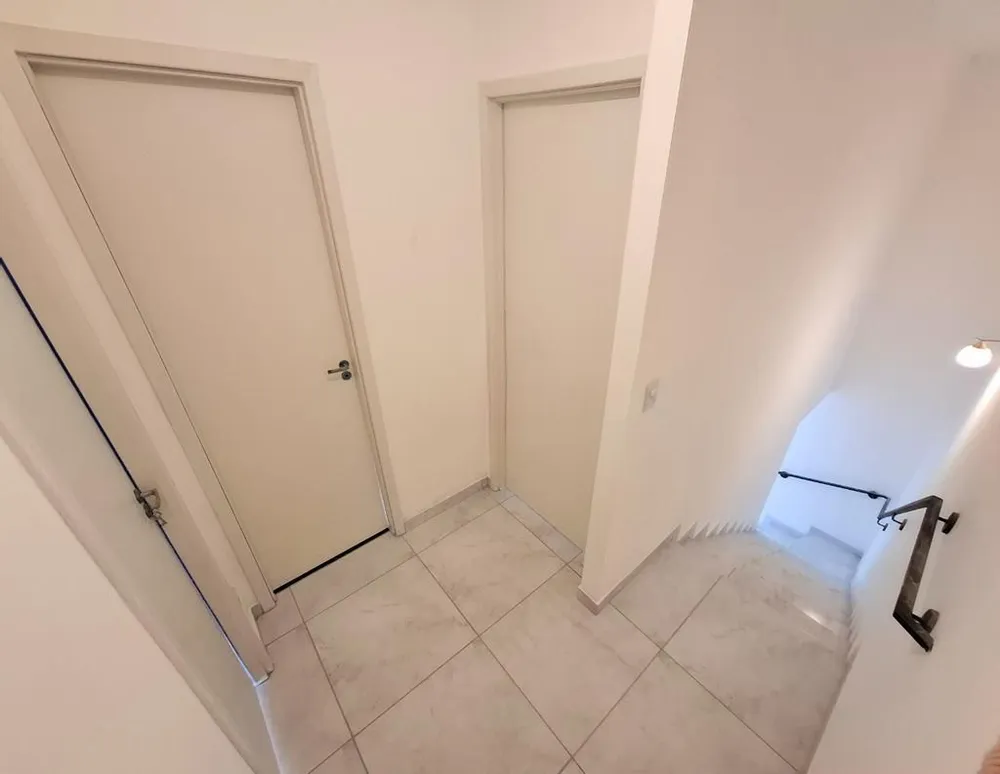 Casa, 2 quartos, 67 m² - Foto 3