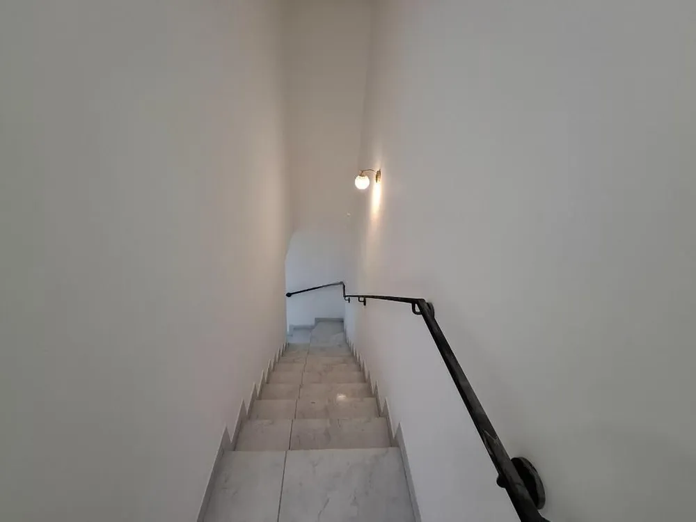 Casa, 2 quartos, 67 m² - Foto 2