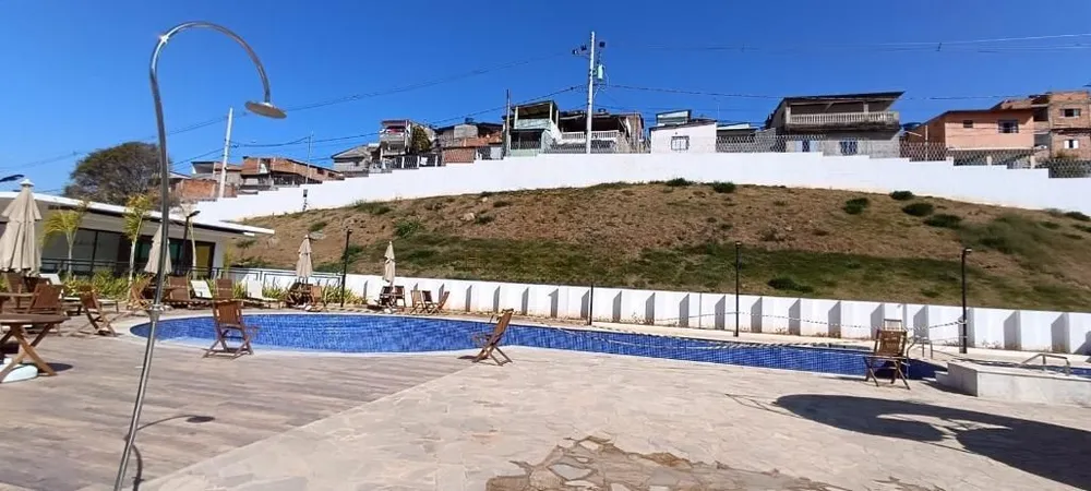 Casa, 2 quartos, 67 m² - Foto 8