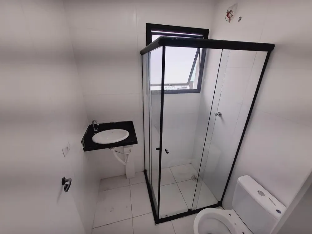 Casa, 2 quartos, 67 m² - Foto 4