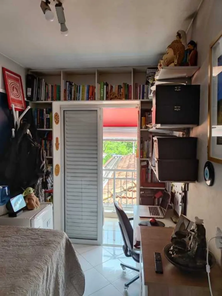 Casa, 3 quartos, 239 m² - Foto 8