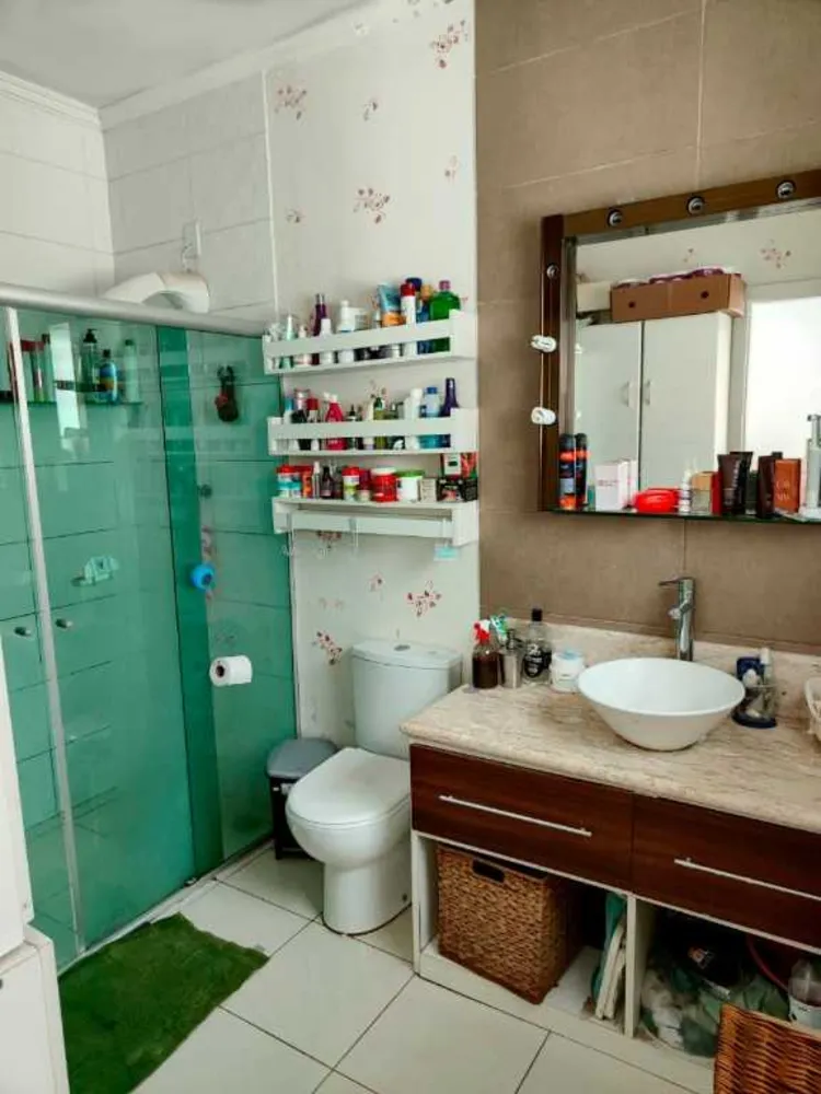Casa, 3 quartos, 239 m² - Foto 7