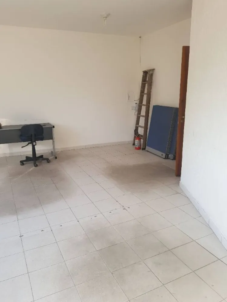Prédio Inteiro, 332 m² - Foto 9