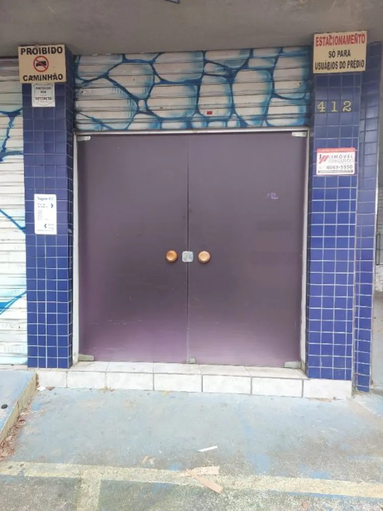 Prédio Inteiro, 332 m² - Foto 5