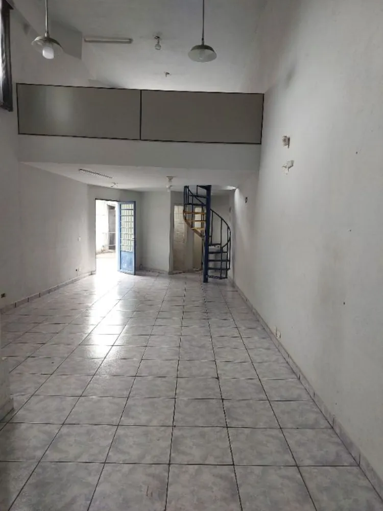 Prédio Inteiro, 332 m² - Foto 2