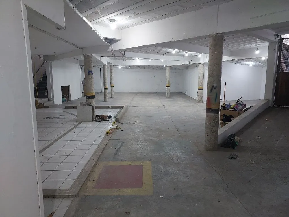 Prédio Inteiro, 332 m² - Foto 12