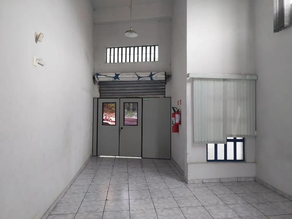 Prédio Inteiro, 332 m² - Foto 4
