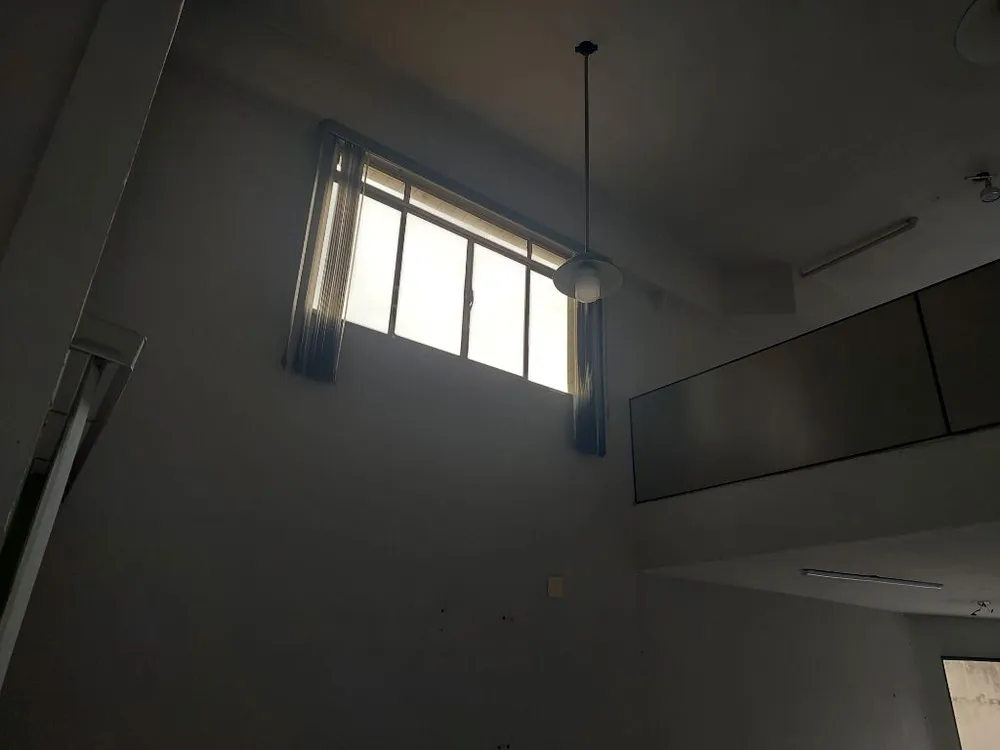 Prédio Inteiro, 332 m² - Foto 3
