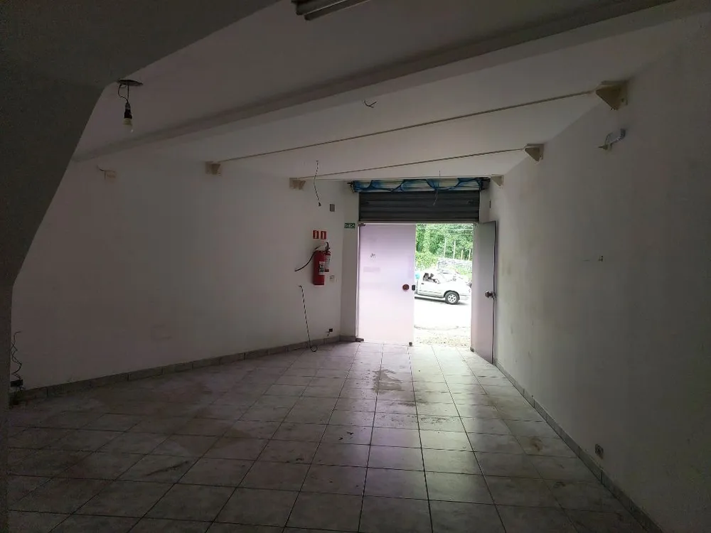 Prédio Inteiro, 332 m² - Foto 7