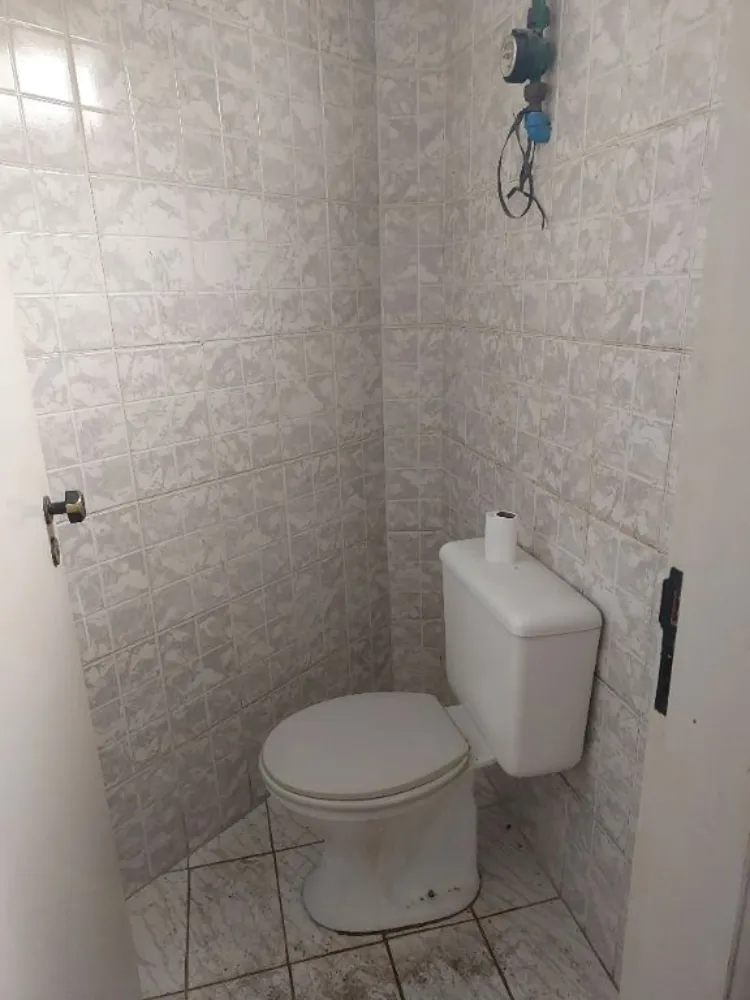 Prédio Inteiro, 332 m² - Foto 6