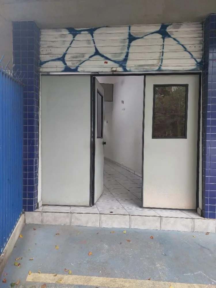 Prédio Inteiro, 332 m² - Foto 1