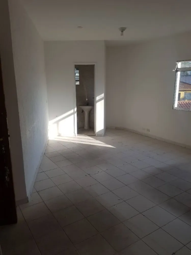 Prédio Inteiro, 332 m² - Foto 8