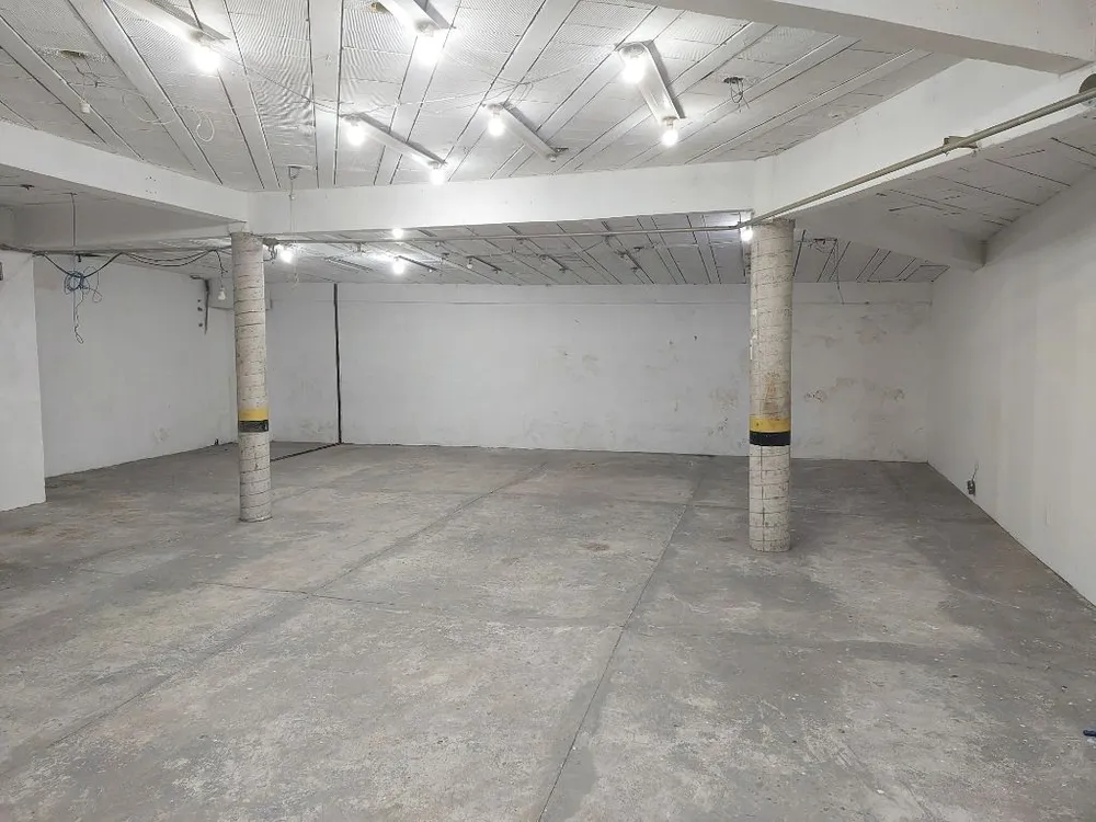 Prédio Inteiro, 332 m² - Foto 10