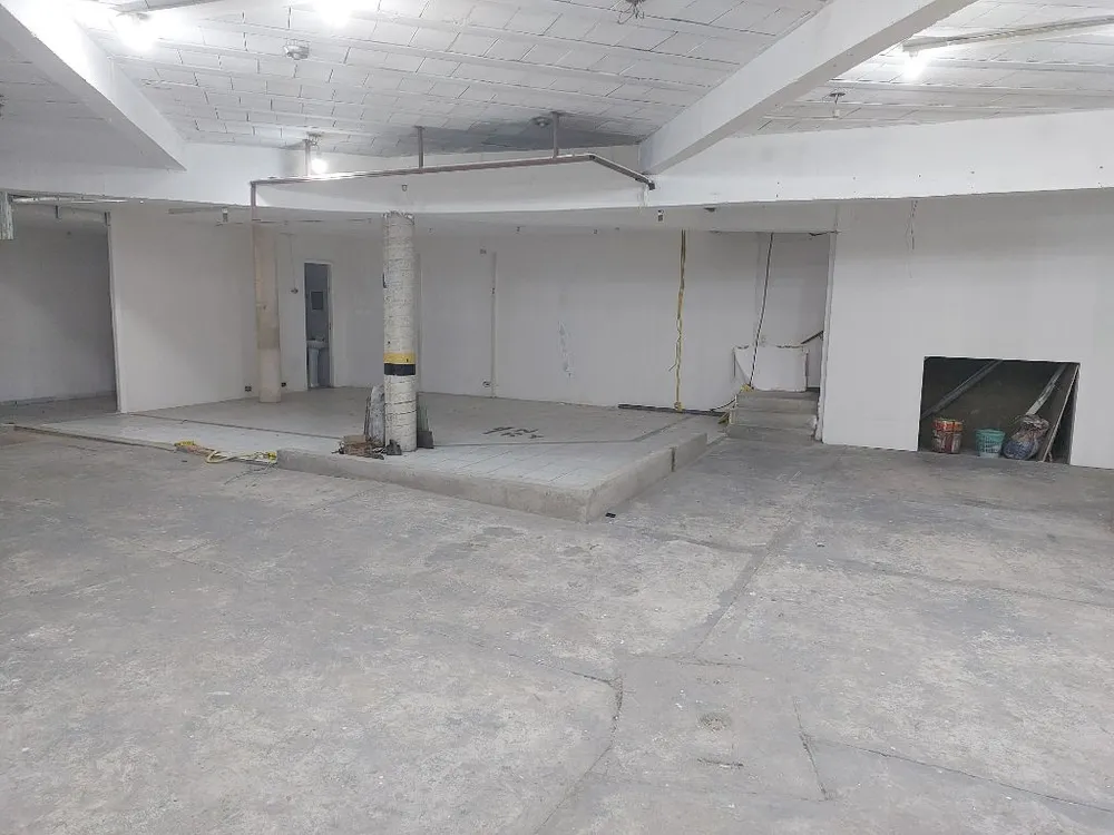 Prédio Inteiro, 332 m² - Foto 11