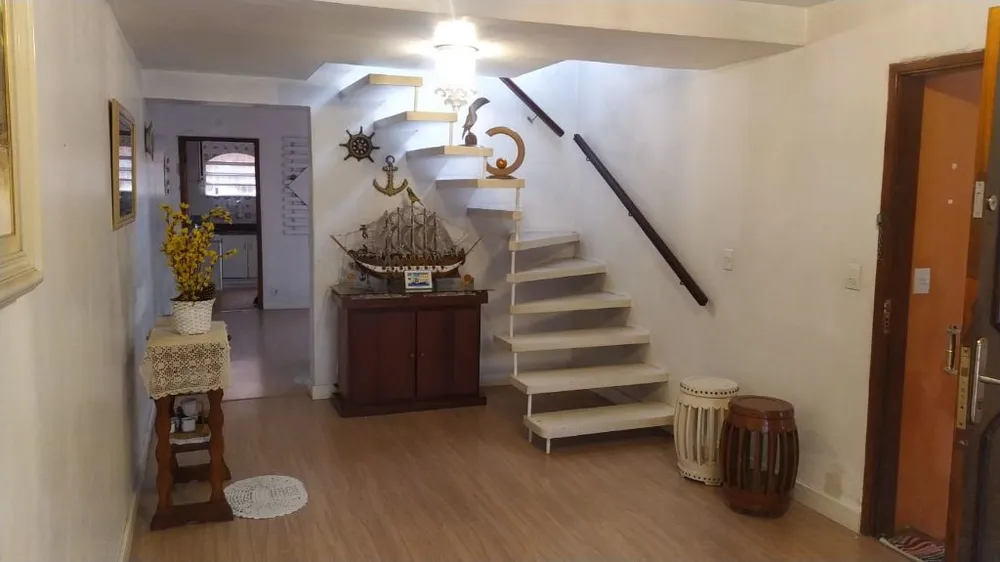Sobrado, 3 quartos, 171 m² - Foto 6