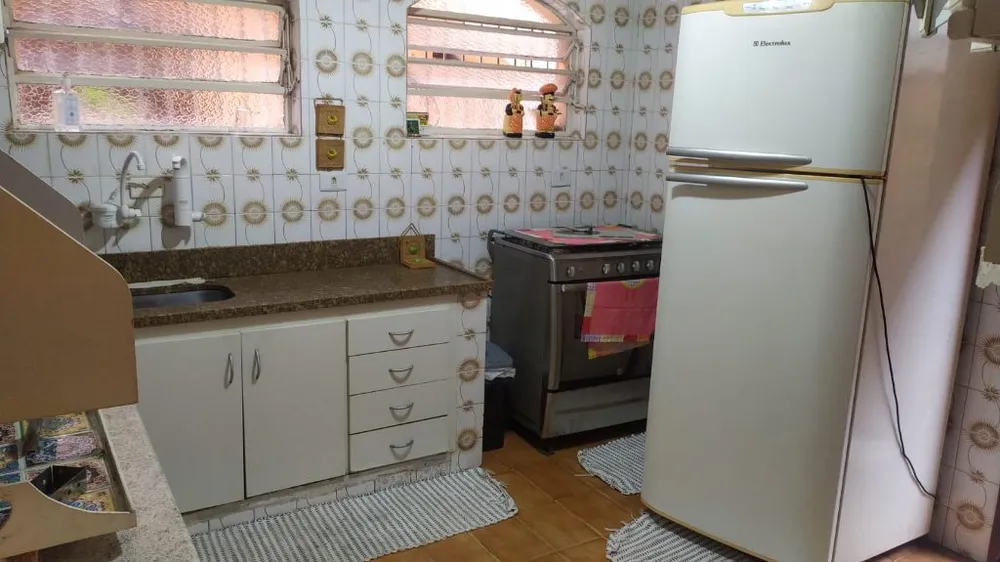 Sobrado, 3 quartos, 171 m² - Foto 5