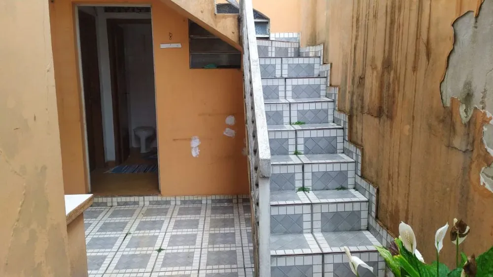 Sobrado, 3 quartos, 171 m² - Foto 4