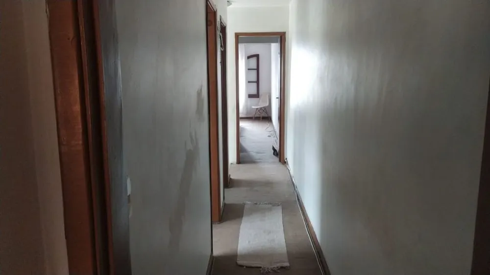Sobrado, 3 quartos, 171 m² - Foto 1