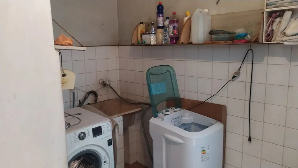 Sobrado, 3 quartos, 171 m² - Foto 7