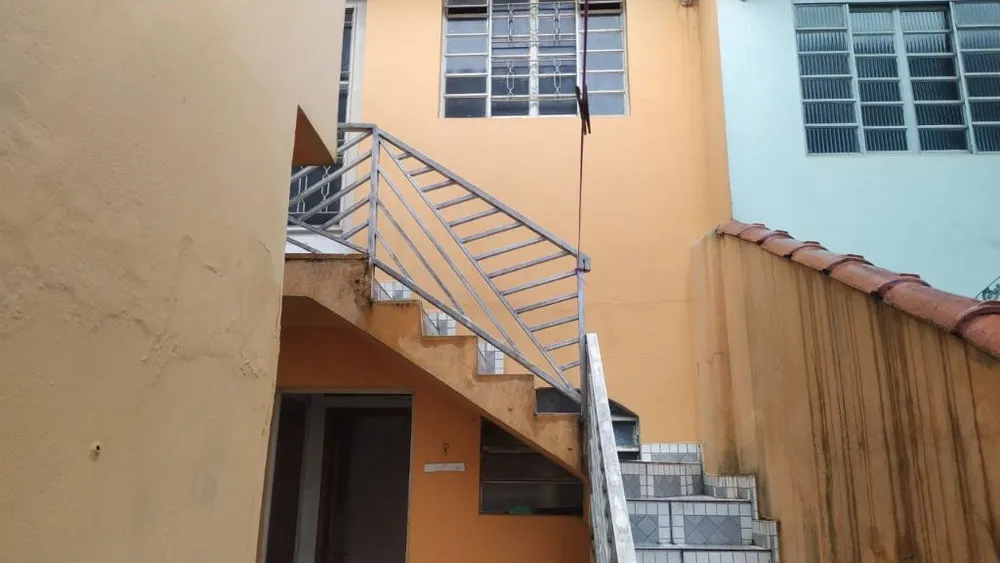 Sobrado, 3 quartos, 171 m² - Foto 3