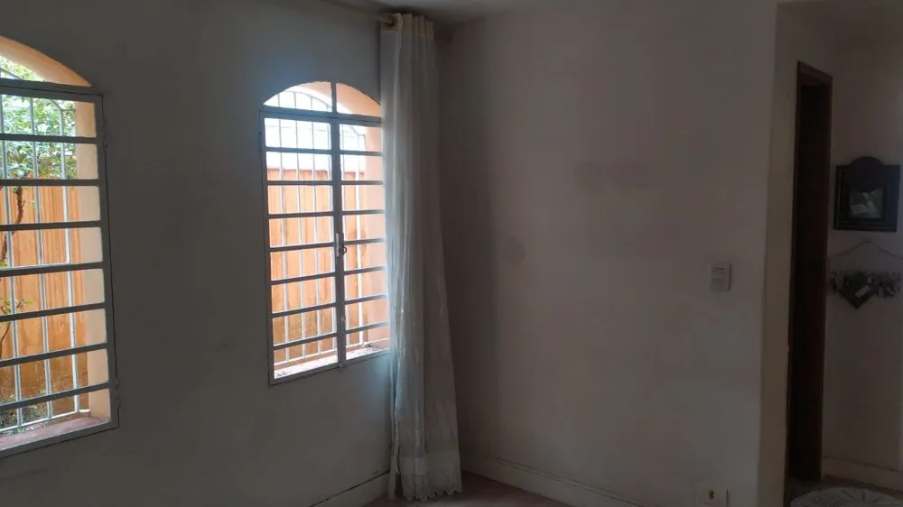 Sobrado, 3 quartos, 171 m² - Foto 2