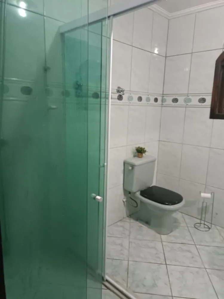 Sobrado, 4 quartos, 175 m² - Foto 15