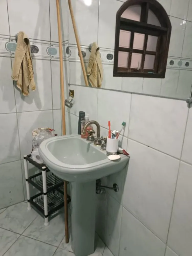 Sobrado, 4 quartos, 175 m² - Foto 14