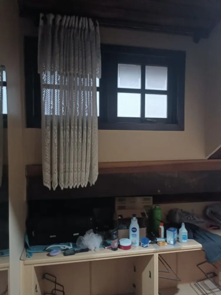 Sobrado, 4 quartos, 175 m² - Foto 16