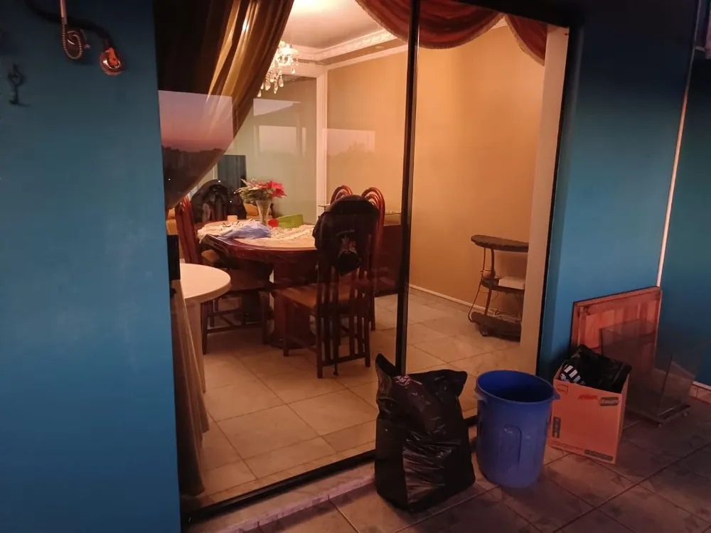Sobrado, 4 quartos, 175 m² - Foto 10