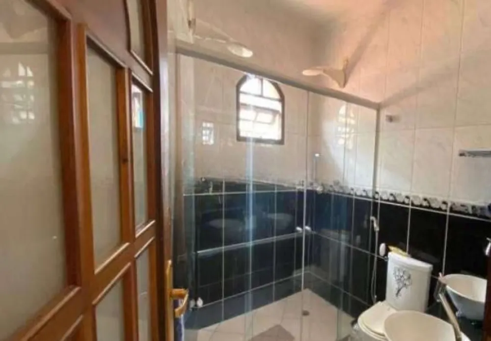 Casa, 5 quartos, 245 m² - Foto 8