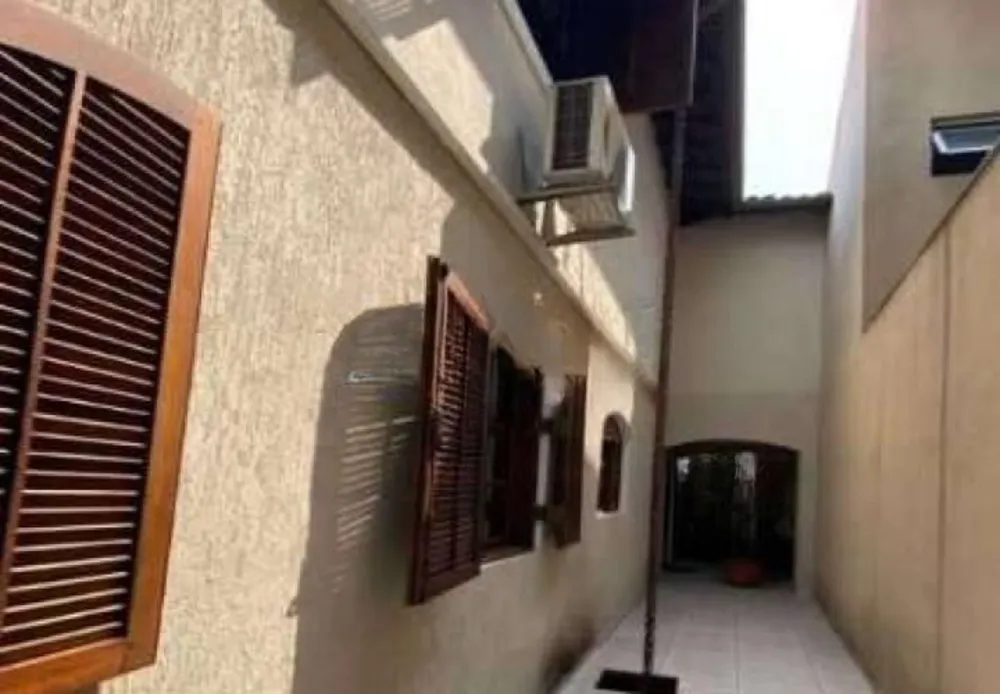 Casa, 5 quartos, 245 m² - Foto 5