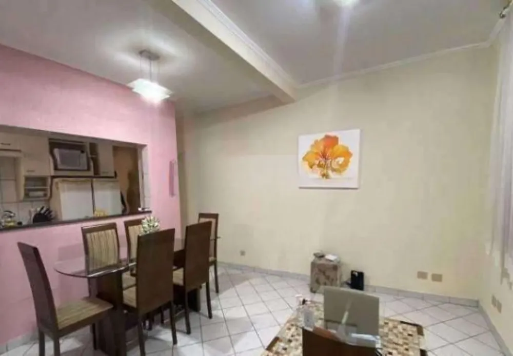Casa, 5 quartos, 245 m² - Foto 14
