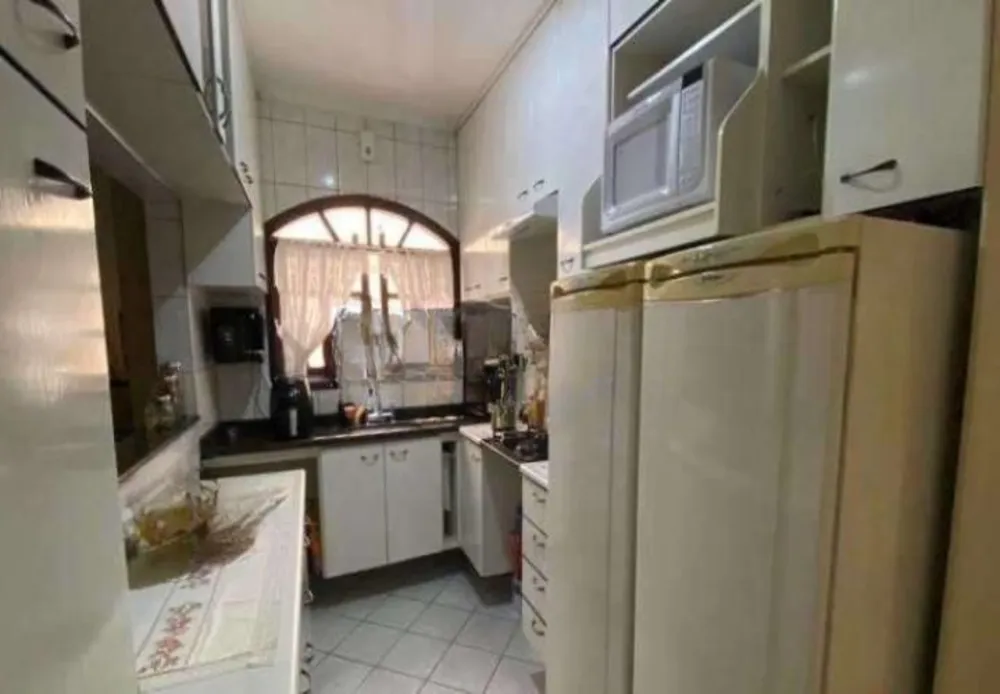Casa, 5 quartos, 245 m² - Foto 12