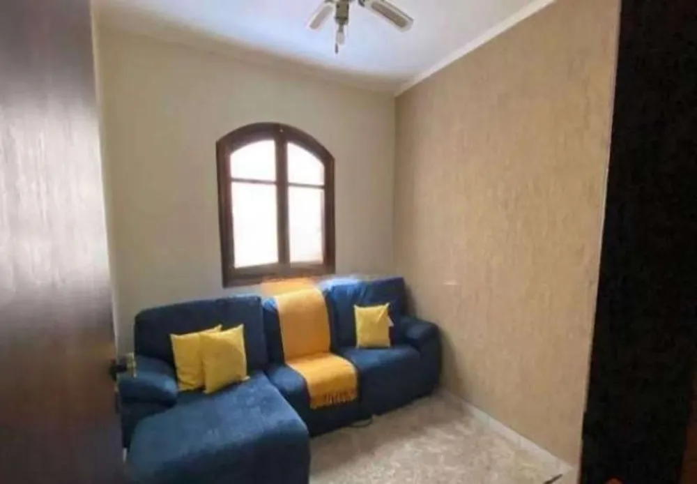Casa, 5 quartos, 245 m² - Foto 6