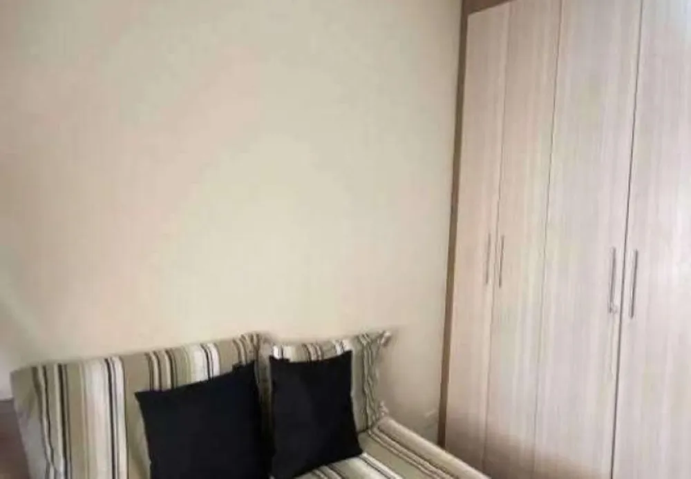 Casa, 5 quartos, 245 m² - Foto 3