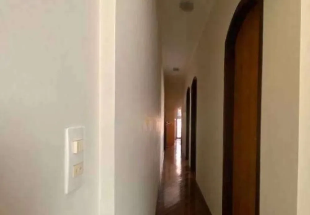 Casa, 5 quartos, 245 m² - Foto 11