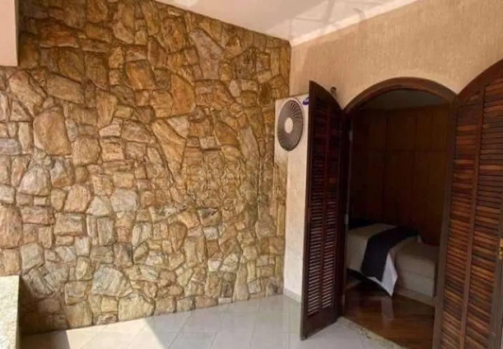 Casa, 5 quartos, 245 m² - Foto 10