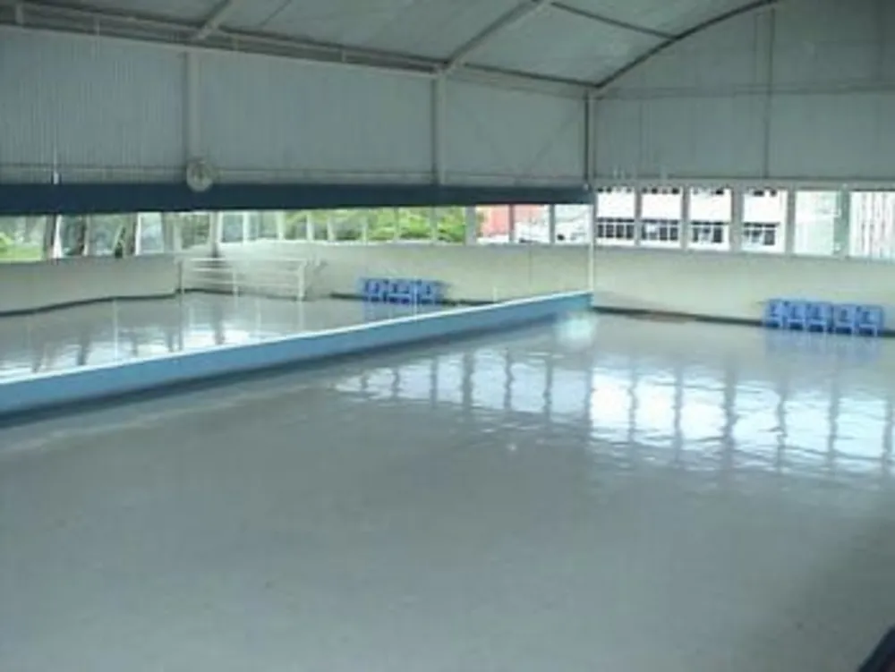 Loja-Salão, 500 m² - Foto 8