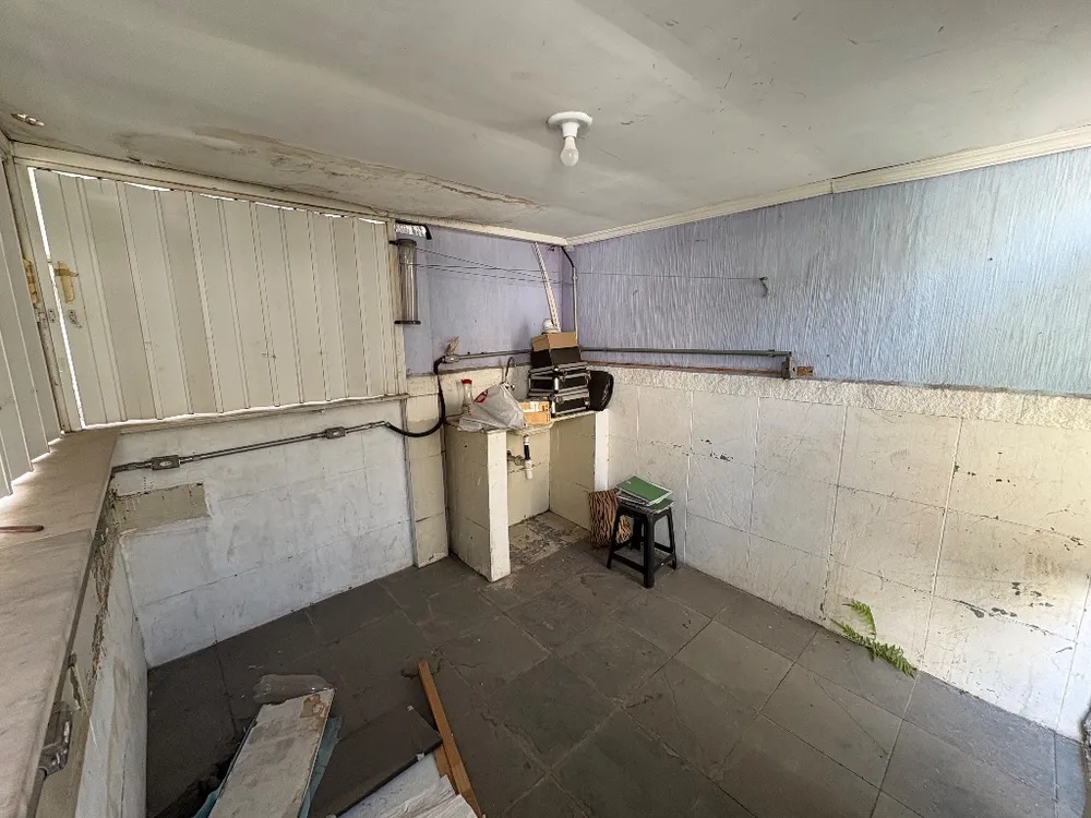 Loja-Salão, 500 m² - Foto 16