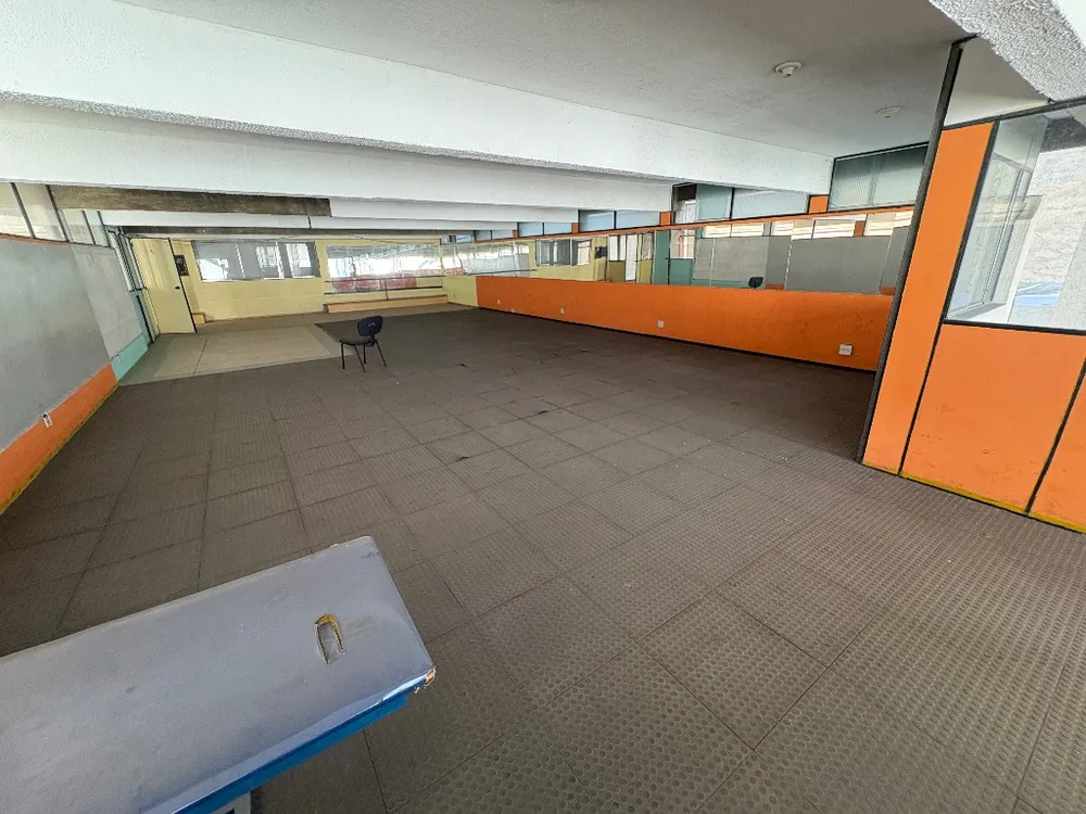 Loja-Salão, 500 m² - Foto 12